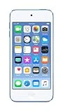 Apple iPod touch (32 GO) - Bleu