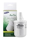 Samsung DA29-00003F Filtre à Eau Aqua-Pure Plus pour réfrigérateur
