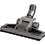 Dyson 916962-02 Brosse Tous Sol / Diametre du tube : interieur: 27mm / exterieur : 34mm