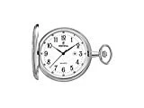 Festina Montres de Poche & Goussets F2023-1