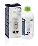 DeLonghi SER3018 Détartrant écologique pour machine à café 500ml