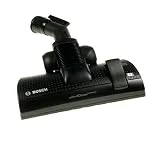 Bosch - BROSSE ASPIRATEUR - 00577186