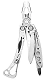 Leatherman 830956 Skeletool Pince multifonctions 7 outils avec étui