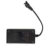 STAIGO Power Recliner ou Lift Chair Adapteur AC/DC Transformateur d'alimentation de commutation pour Limoss et OKIN 29V 1.8A