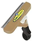 Furminator Outil Deshedding Chevaux