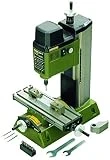 Proxxon 27110 / MF 70 Micro fraise (Import Allemagne)