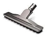 Dyson brosse articulée pour sols durs