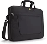 Case Logic VNAi215 Sacoche en nylon pour Ordinateur portable 15.6' Noir