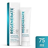 Regenerate Dentifrice Expert 75 ml