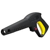 Poignee pistolet s'09