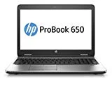 HP ProBook 650 G2 Notebook PC