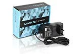 15W 10W Lavolta PC Portable Tactile Chargeur pour Asus Transformer Book et Mini T100 T101HA T102HA T100-CHI T100HA T100TA T100TAF T100TAL T100TAM T100TAR T100TC T101HA-GR004T -GR029T -GR030T T101HA-GR041T T102HA-GR036T T100CHI-FG001B -FG004P T100HA-FU006T -FU026T -FU029T -FU030T - Tablet Adaptateur Micro-USB Alimentation