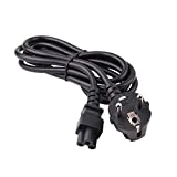 19V 4,74A 90W ASUS Chargeur Alimentation pour ASUS K52 K70 K73 K53 K55 K50 K60 N53 N55 N56 N61 N76 U57A X54H X55A X75A X53S UL30A K50I N705UD TUF504GE ASUS Vivobook R702UA-BX647T Chargeur Adaptateur