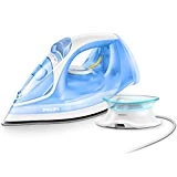 Philips GC3672/20 Fer Vapeur Sans Fil EasySpeed Advanced 2400W