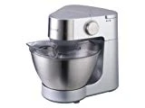 Kenwood KM 286 Robot Prospero