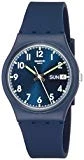 Montre Mixte - Swatch - GN718