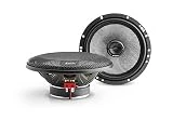 Focal Haut-parleurs voiture 165 AC (la paire)