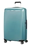 SAMSONITE Starfire - Spinner 75/28 Bagage cabine, 75 cm, 87 liters, Bleu (Ice Blue)