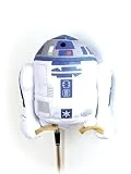 Star Wars R2-D2 Hybrid Golf Club Cover