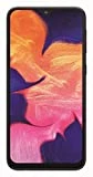 Samsung Galaxy A10 Dual SIM 32GB 2GB RAM SM-A105F/DS Noir SIM Free