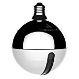 Awo x Camlight HD Webcam WiFi