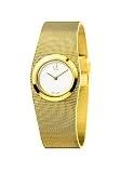 Montre Calvin Klein K3T23526