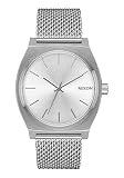 Montre Femme - Nixon A1187-1920-00