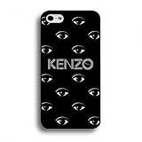 Apple iPhone 6/iPhone 6S Cas De TéLéPhone Kenzo Tiger ,Luxury Paris Brand Kenzo Logo Coque Etui Case Coque Housse Etui Pour Lady,Apple iPhone 6/iPhone 6S Cas De TéLéPhone Cover Kenzo Skin Coque Etui Case