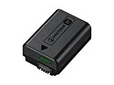 Sony NP-FW50 Batterie rechargeable pour appareil photo