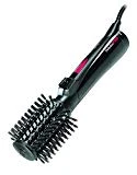 BaByliss Pro 102627 Rotating Brush 800W