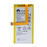 Honor - TPC origine HB494590EBC pour 7, 3000 mAh, bulk