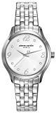 Montre Femme Pierre Cardin PC108162F04