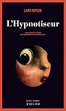 L'Hypnotiseur (Actes noirs)