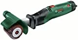 Bosch Ponceuse multifonction 'Expert' PRR 250 ES avec manchon abrasif 06033B5000