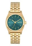 Montre Femme - Nixon A1130-2626-00