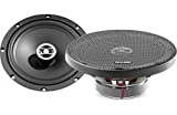 Focal - audior RCX-165 Enceintes Haut-parleurs 2 Voie 16,5 cm