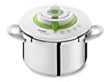 Seb P4221403 Autocuiseur Nutricook 8 L