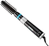 BaByliss Paris - 667E - Brosse soufflante Airstyle 300