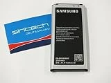 Samsung Batterie 9 V 2100 mAh Galaxy S5 Mini