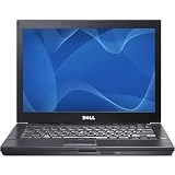 Dell Latitude E6410 - PC portable - 14,1'' - Gris (Intel Core i5-520M / 2.40 GHz, 4 Go de RAM, disque dur 160 Go, graveur DVD, wifi, Windows 7 Professionnel)