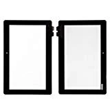 Tactile Digitizer verre de l'écran de réparation pièce de rechange Pour 10,1 'outils gratuits ASUS Transformer Book T100 T100TA-C1-GR wiht (T4) --- (affichage de l'écran LCD NO !!!)