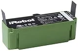 Accessoire iRobot Roomba - Batterie Lithium Série 900