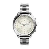 Montre Femme - Fossil FTW1202