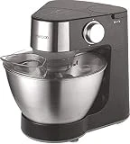 Kenwood KM288 Robot de cuisine , 900 W