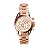 Michael Kors Montre Femme MK5799