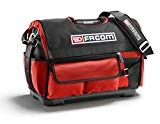 Facom BS.T20PG Boîte à outils textile probag 20'