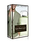 DANIEL HECHTER - Eau de Toilette Homme Collection Couture Lin Sauvage - 100 ml