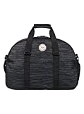Roxy Feel Happy Solid 35L - Sac de sport taille moyenne - Femme