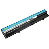 ARyee Batterie de Portable de Remplacement pour HP ProBook 4520s 4525S 4425s 4420s 4320s, HP 620 Compaq 320 321 326 420 425 620 621