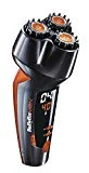 BaByliss For Men - SH510E - Tondeuse Barbe Le Designer